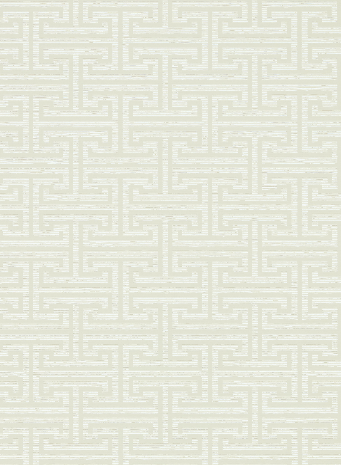 Tapete Ormonde Key - Harbour Grey