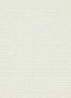 18665_06_Zoffany_Ormonde_Key_312938-175380