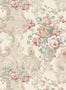 16576_03_Mulberry_Home_Floral_Rococo_FG103-R114-184363