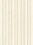 3390_1_nlxl_timber-strips_tim-07-29378