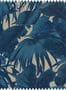 52665_01_Mindthegap_Paradeisos_Fabric_FB00063-205133