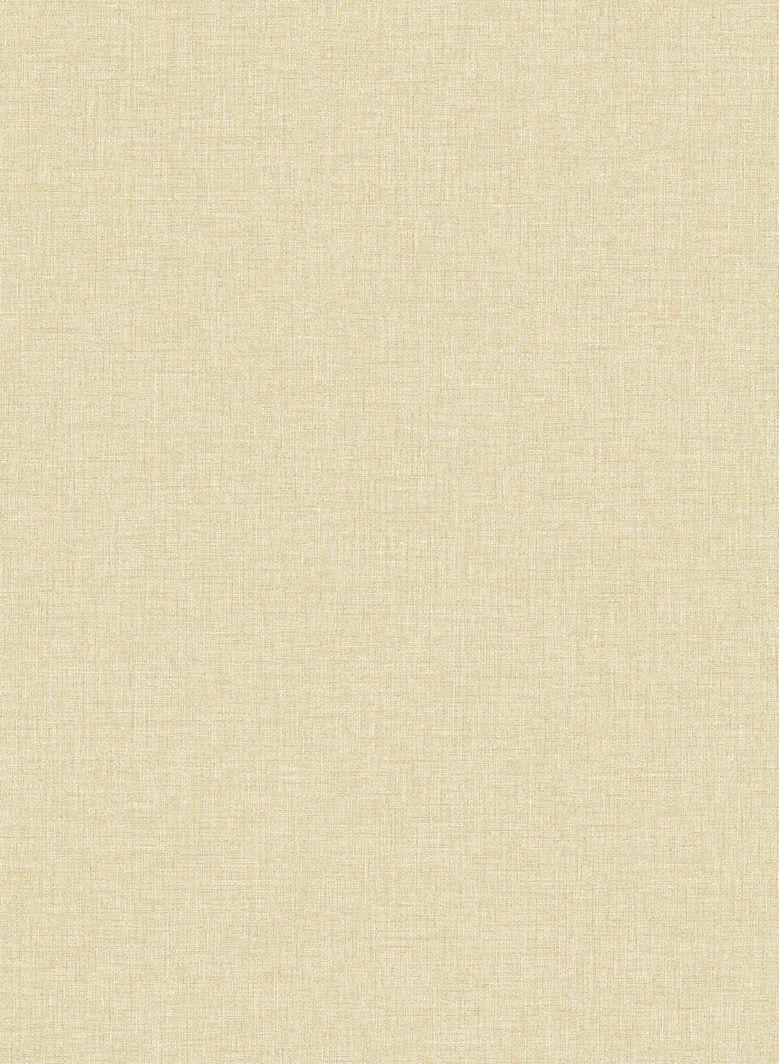 Tapete Canvas - Yellow