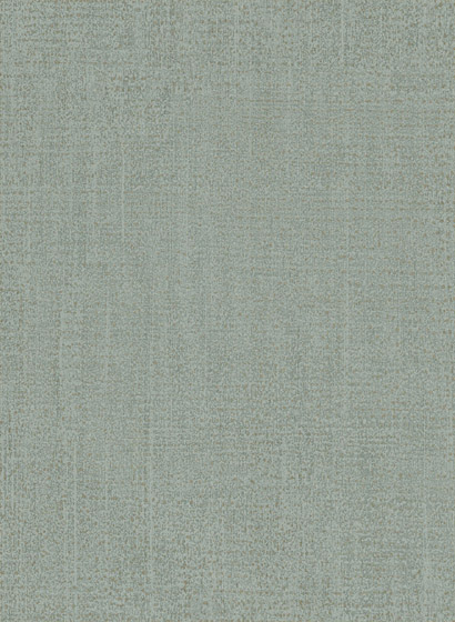 Tapete Masterpiece 6 - 358064