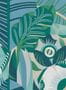 19127_03_Boråstapeter_Studio_Petra_Börner_Hypnotic_Safari_9838W-197036