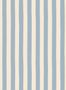 18595_04_Josephine_Munsey_Medium_Hand_Painted_Stripe_MHP_072_038-164607
