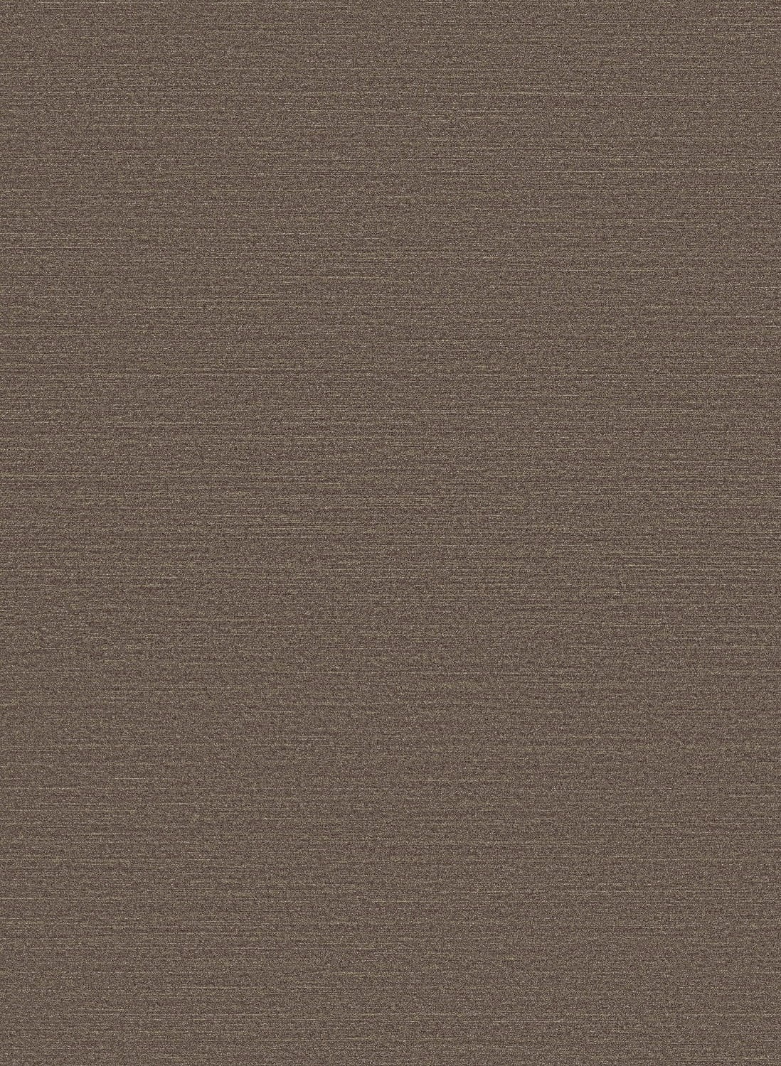 - Brown
