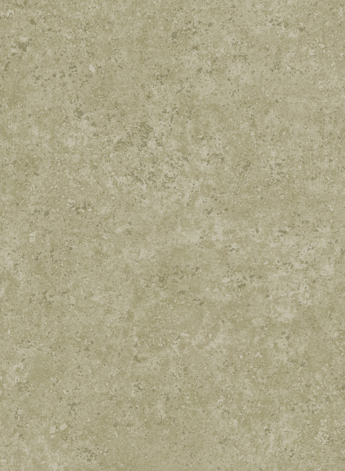 Tapete Calcaire Stucco - 30312