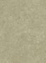 19027_13_Essentials_Calcaire_Stucco_30312-178401