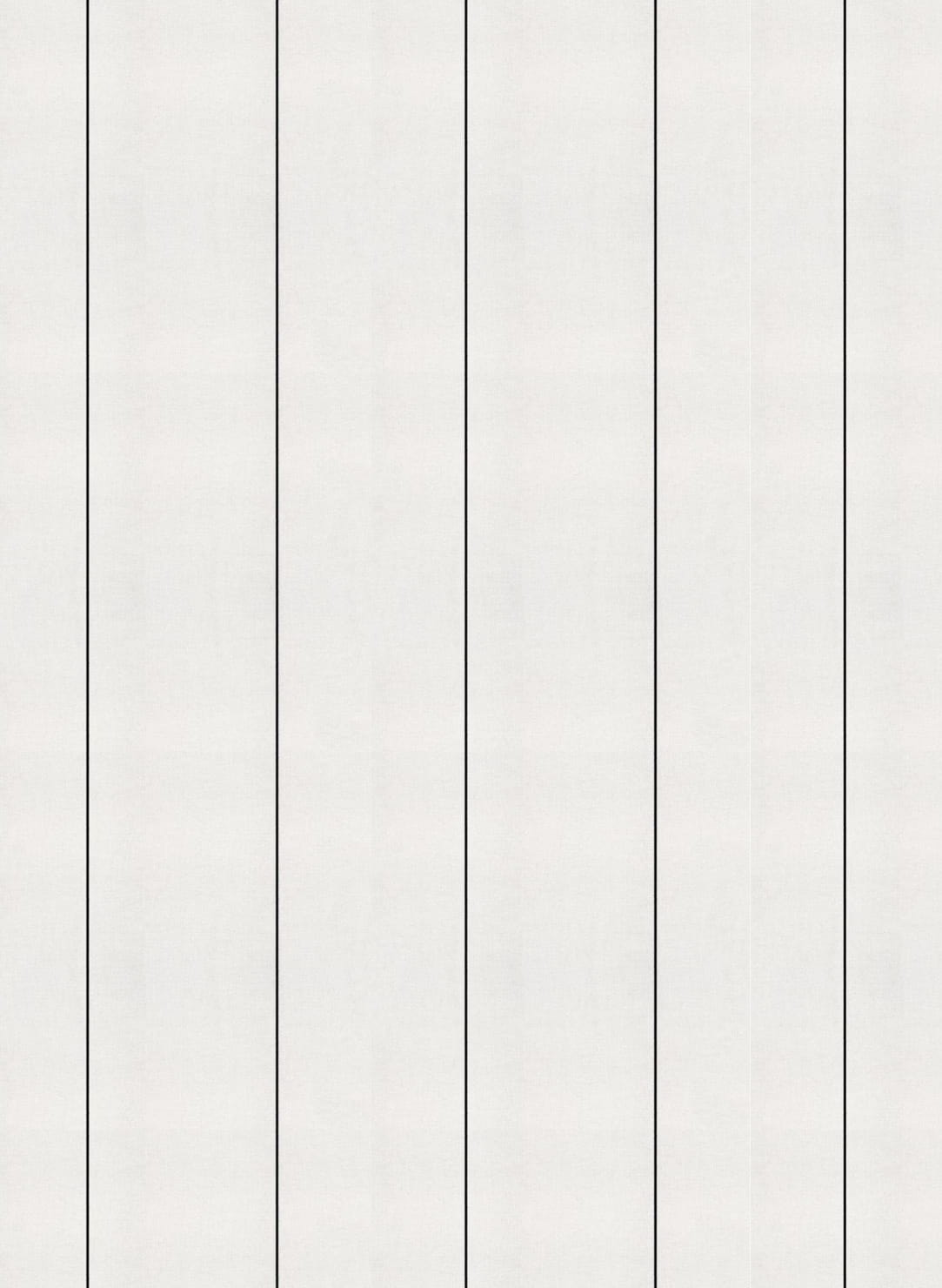 Tapete Stripe 0.3 - Tinta
