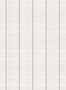 9963_7_Coordonne_Stripe_0.3_A00706-109796