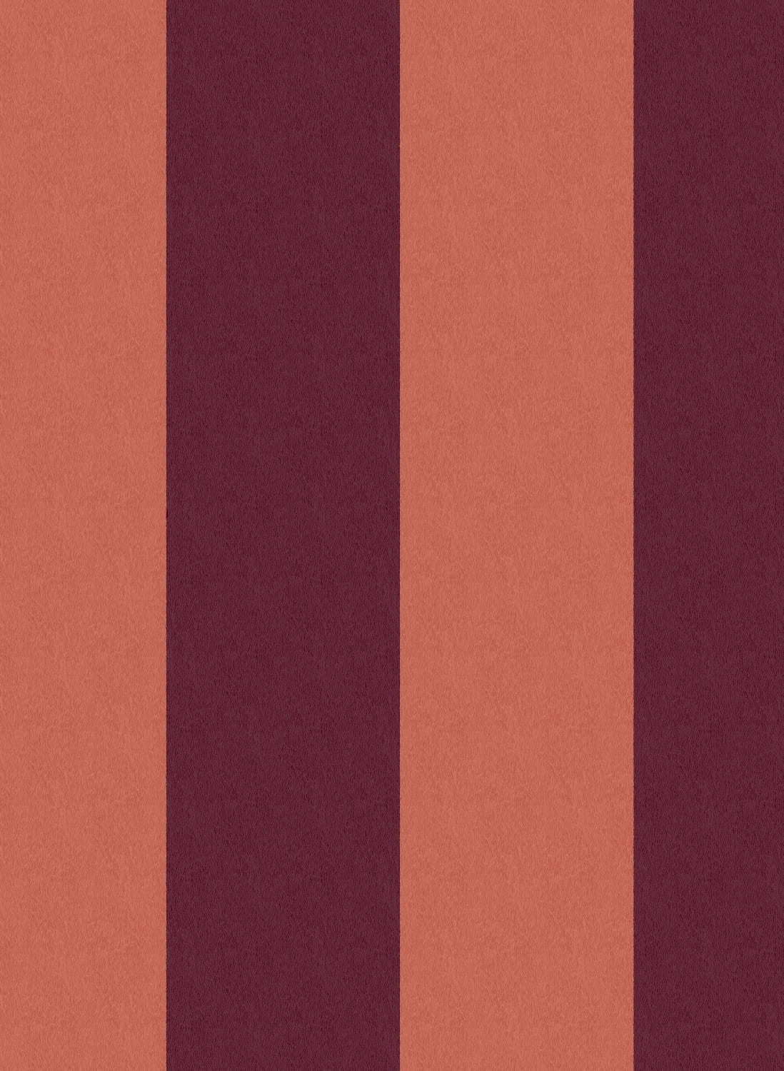 Mural Bjärö Stripe - 9798W