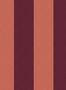 19084_05_Boråstapeter_Studio_Bjärö_Stripe_9798W-184067