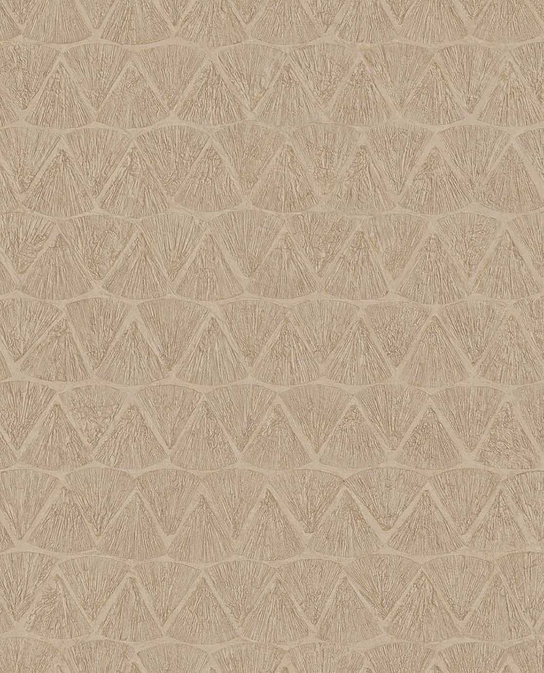 Tapete Sensory 4 - 340343