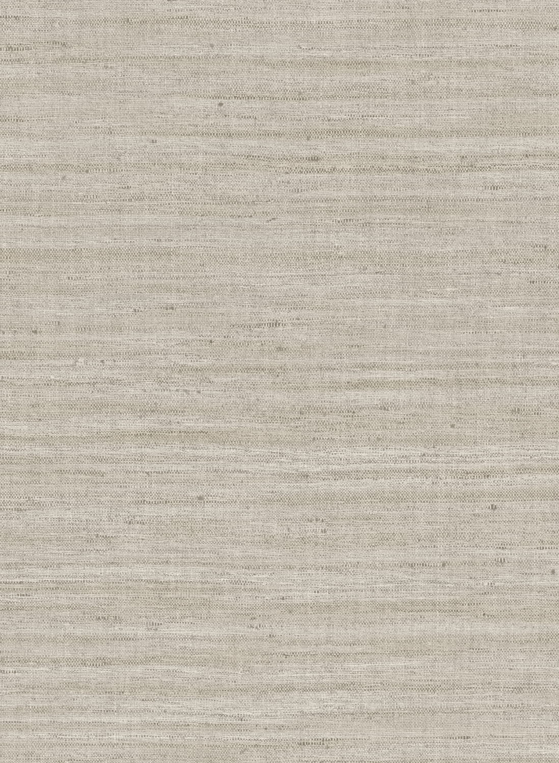Papier peint Lignes - Sandstone