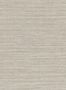 9903_8_Arte-International_Lignes_40511A-107591