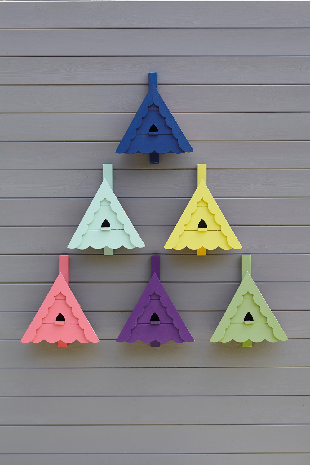 Lead Colour 117