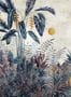 17987_02_Coordonné_Aduanero_C00050-174827