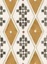 17035_1_Coordonné_Beldi_Rugs_B00446-144410
