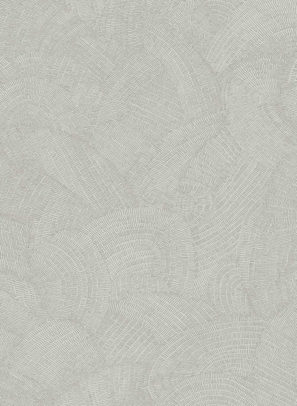 Tapete Sensory 6 - 340364