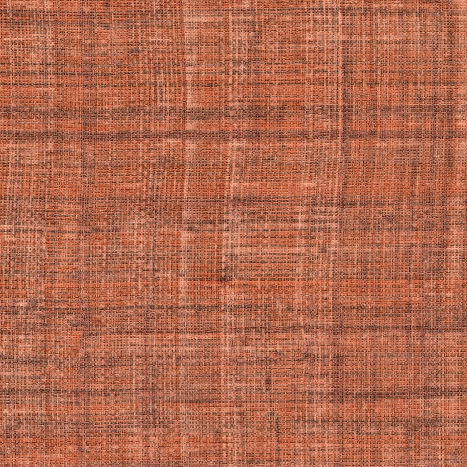 Tapete Abaca - VP 983 30