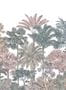 6630_3_Rebel_Walls_Tropical_Bellewood_R17593-89309
