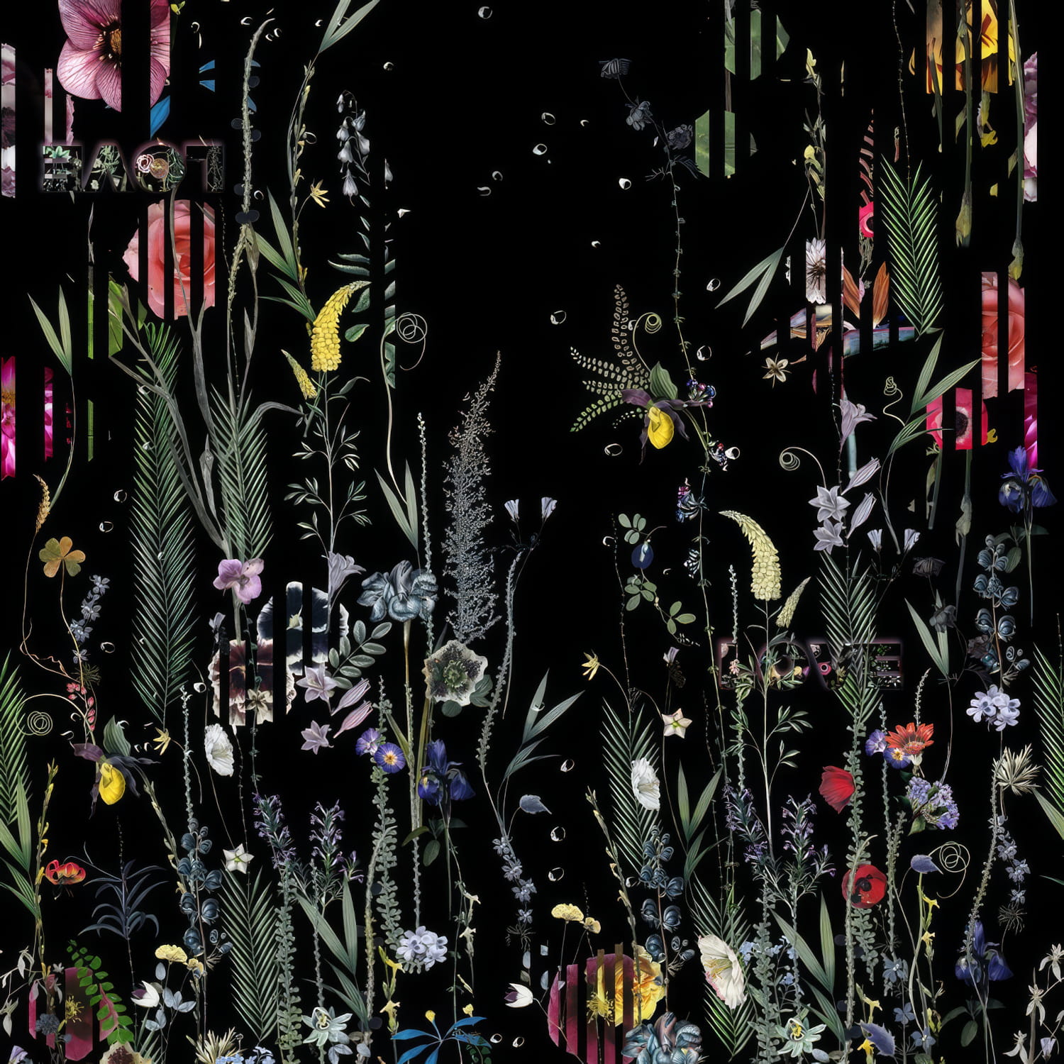 Christian Lacroix