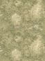 16389_02_Mulberry_Home_Mulberry_Woodland_FG124-A52-156611