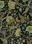 7616_1_Josephine_Munsey_Chameleon_Trail_JMW-102281-94789