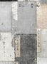 4127_2_mindthegap_imperfection_wp20339-31962