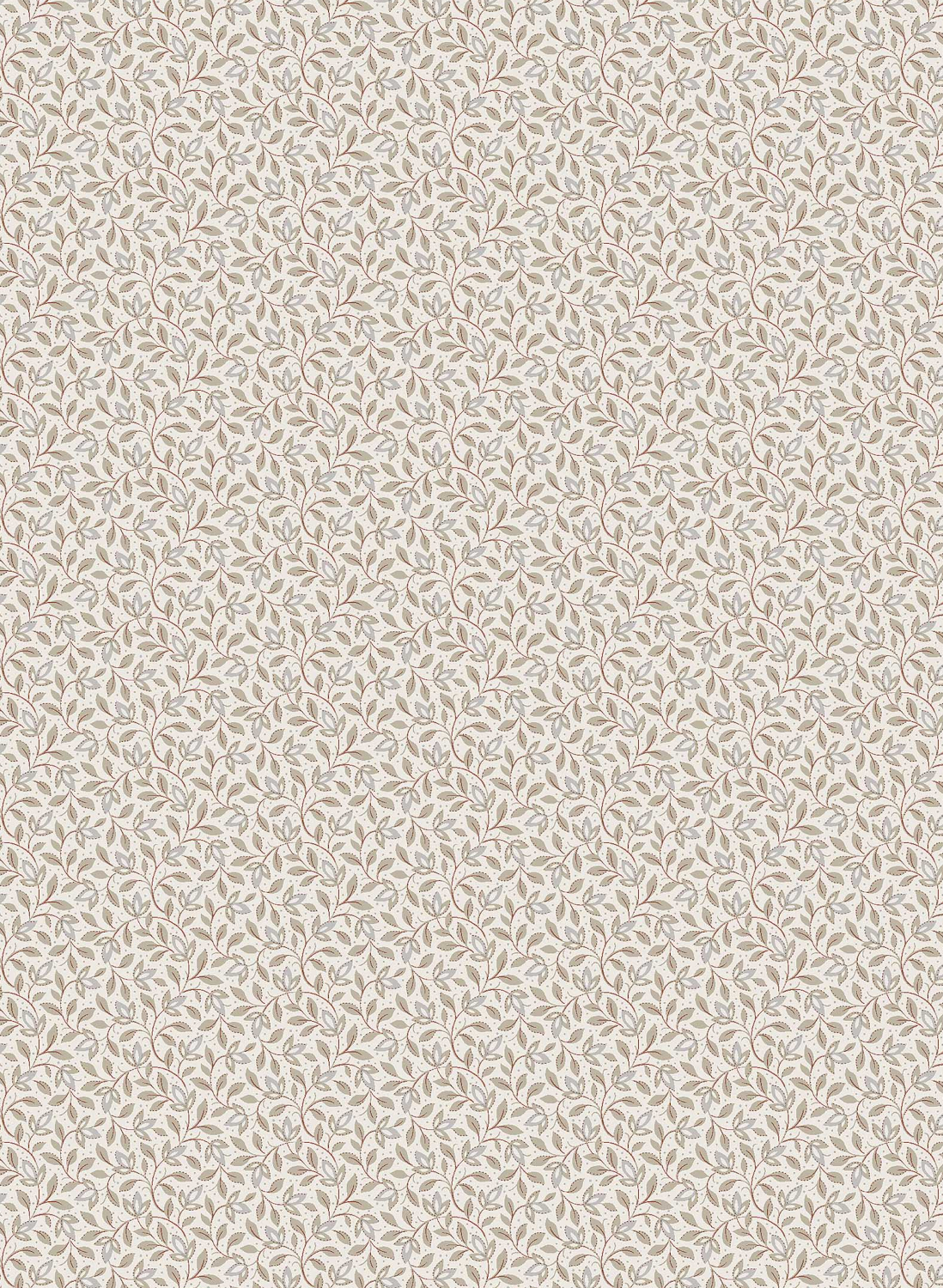 Tapete Ida - 8181