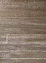 16275_05_Arte_International_Camago_14009A-145790