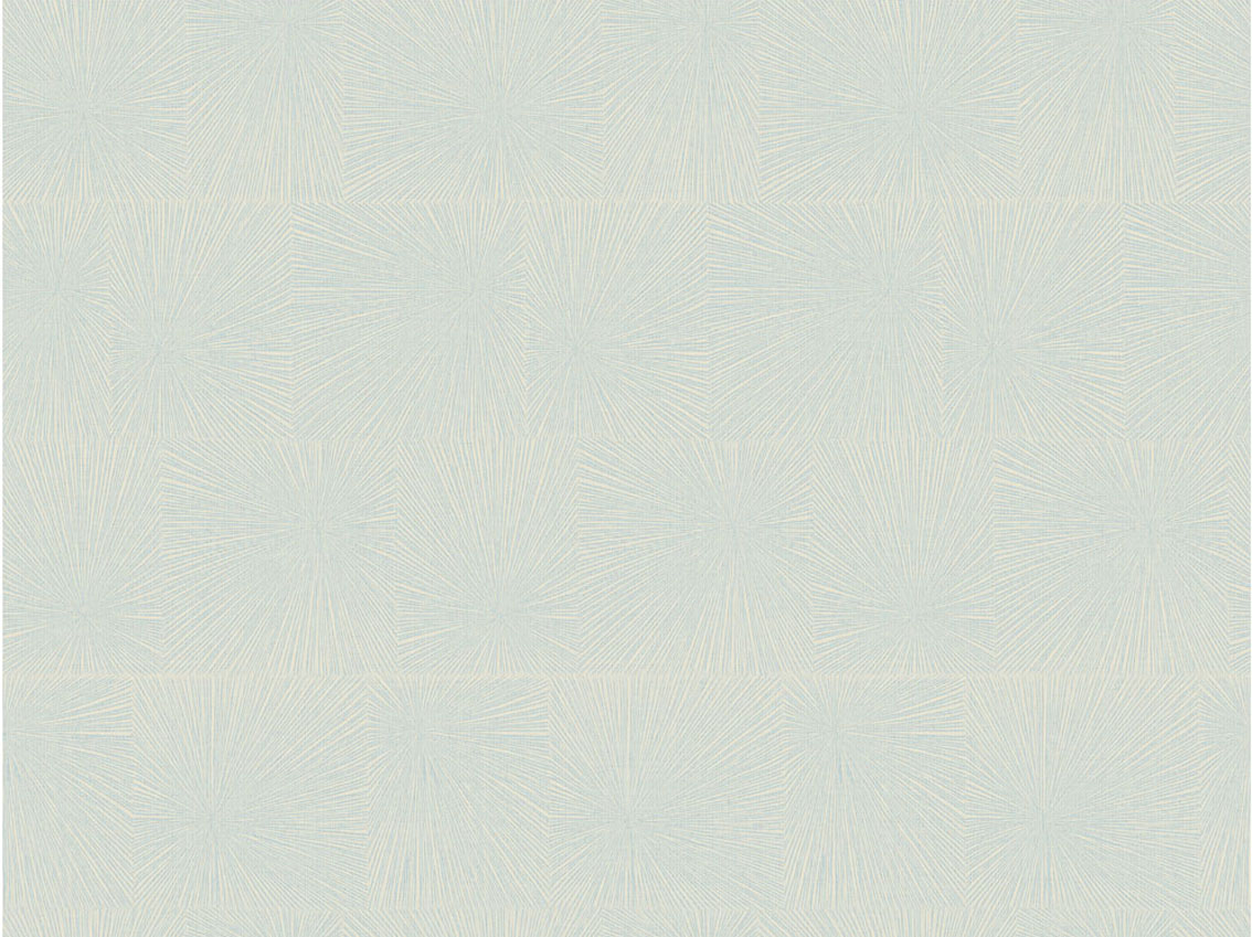 Tapete Saint Germain - 9525