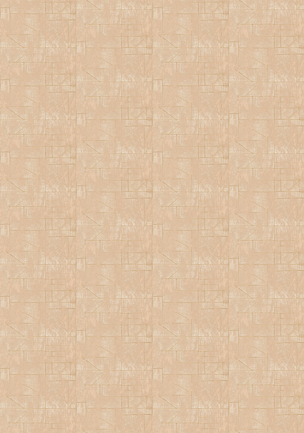 Tapete Chogak - VP 943 04