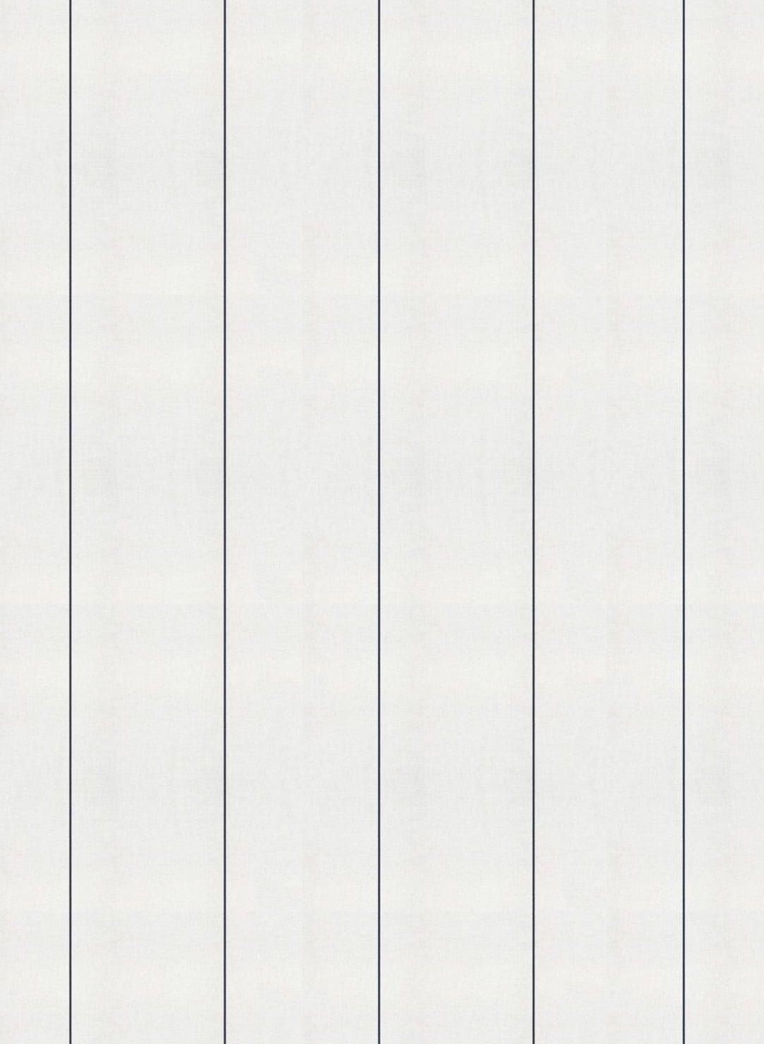 Tapete Stripe 0.3 - Galaxia