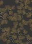 15018_3_Sandberg_Pine_804-99-114605