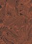 8603_4_Arte-Tapete-Symbiosis-85563-70753