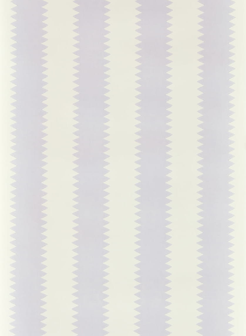 Tapete Aperigon Parade - Tyrian Lilac
