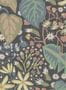 19133_02_Boråstapeter_Studio_Hanna_Werning_Zingkorre_9856W-196873