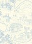 17271_01_Langelid-von-Broemssen_Voyage-1929_50-44-204900