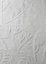 14548_3_Arte_International_Between_Rivers_97002-116215