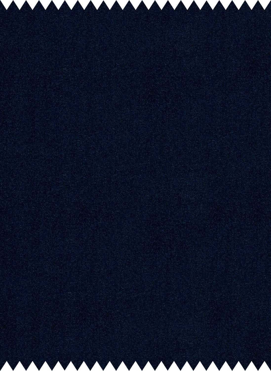 Fabric Cotton Velvet