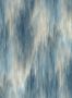 16139_3_Clarke_&_Clarke_Serengeti_W0191-03-132599