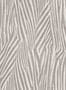 6954_1_Arte_Essentials_Damara_11120-88368