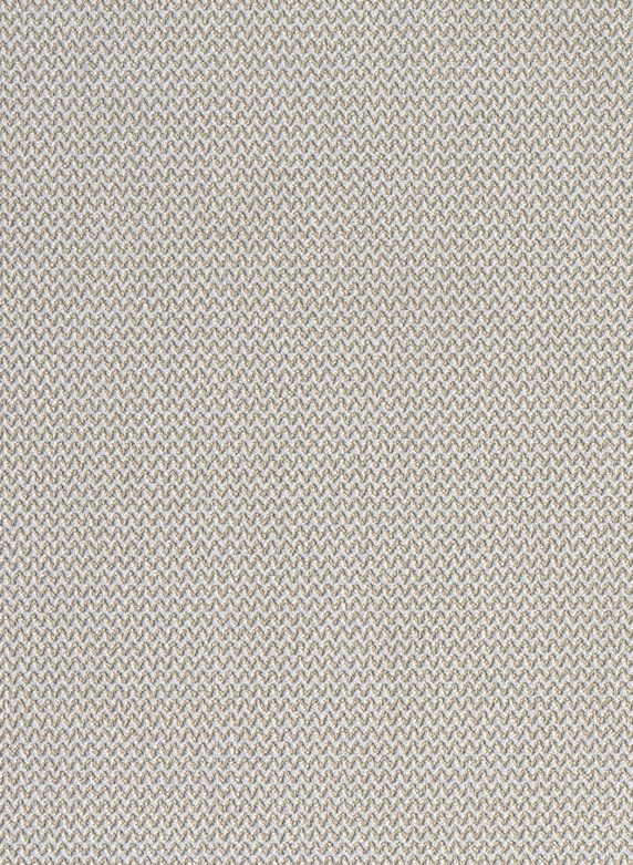 Tapete Mini Chevron - 10020