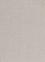 8960_1_Missoni-Home_Mini-Chevron_10020-110136