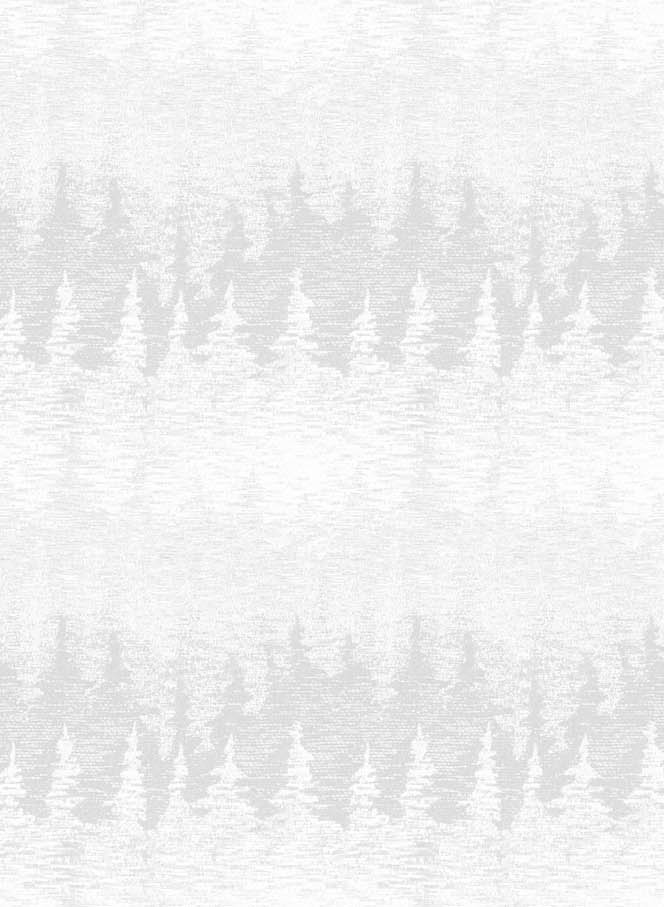 Tapete Alps - 10211