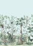 15045_2_Nobilis_Ginkgo_MHP61-115297