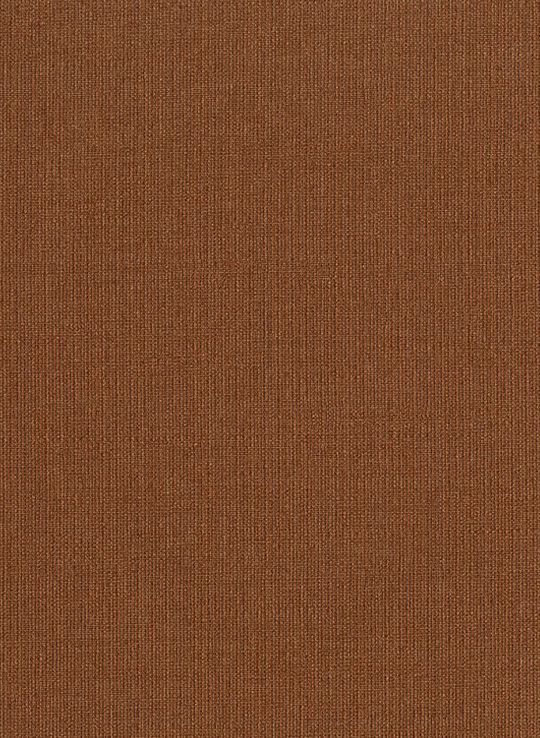 Tapete Plain Mini Chevron - 10024