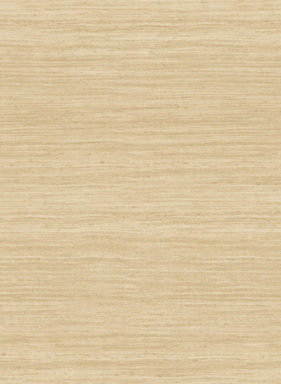 Tapete Tasar - 72024