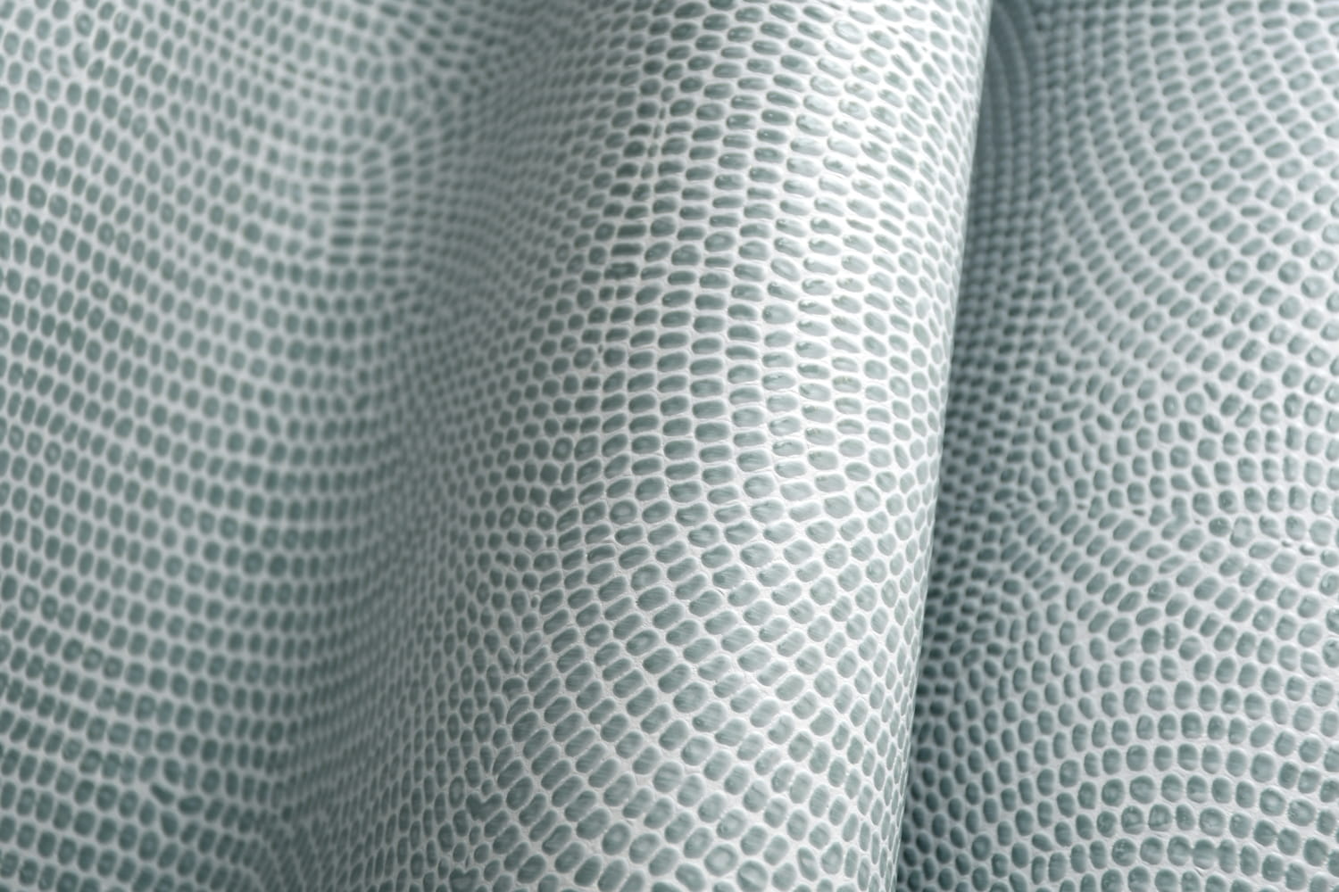 Tapete Strata - 50570